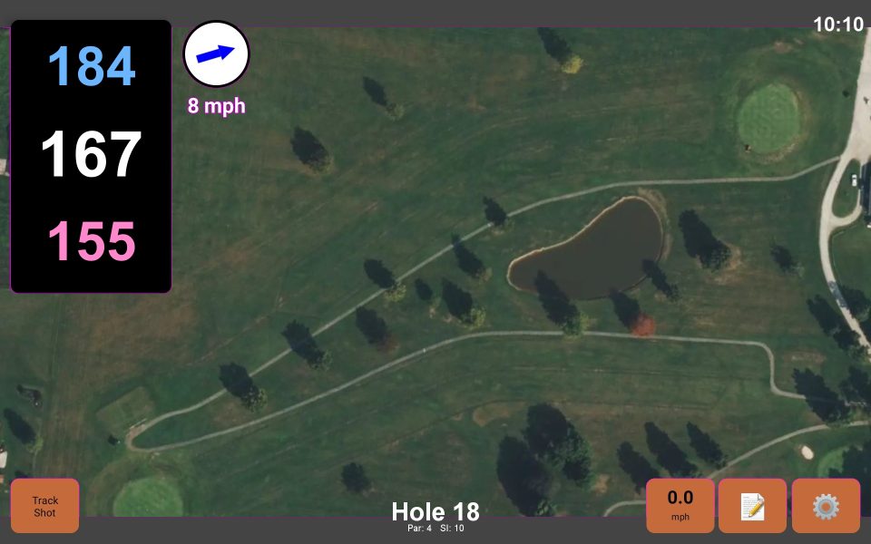 Hole preview 3