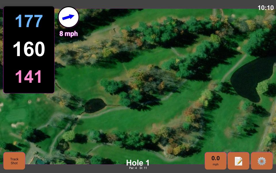 Hole preview 1
