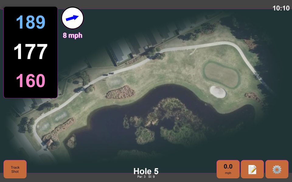Hole preview 2