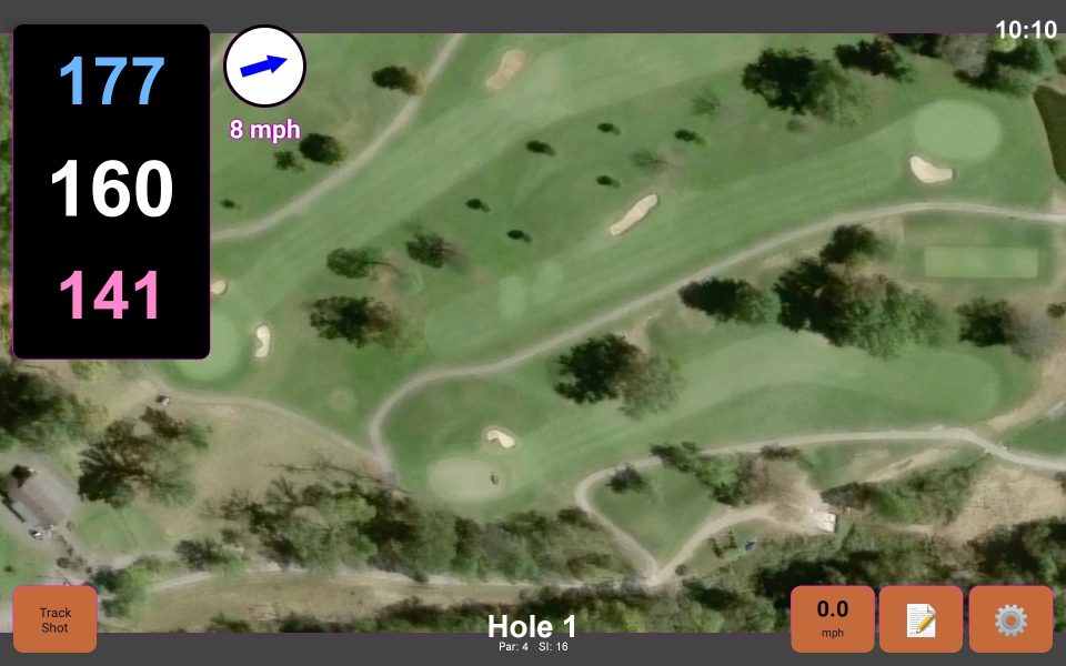 Hole preview 1