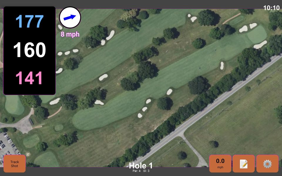 Hole preview 1