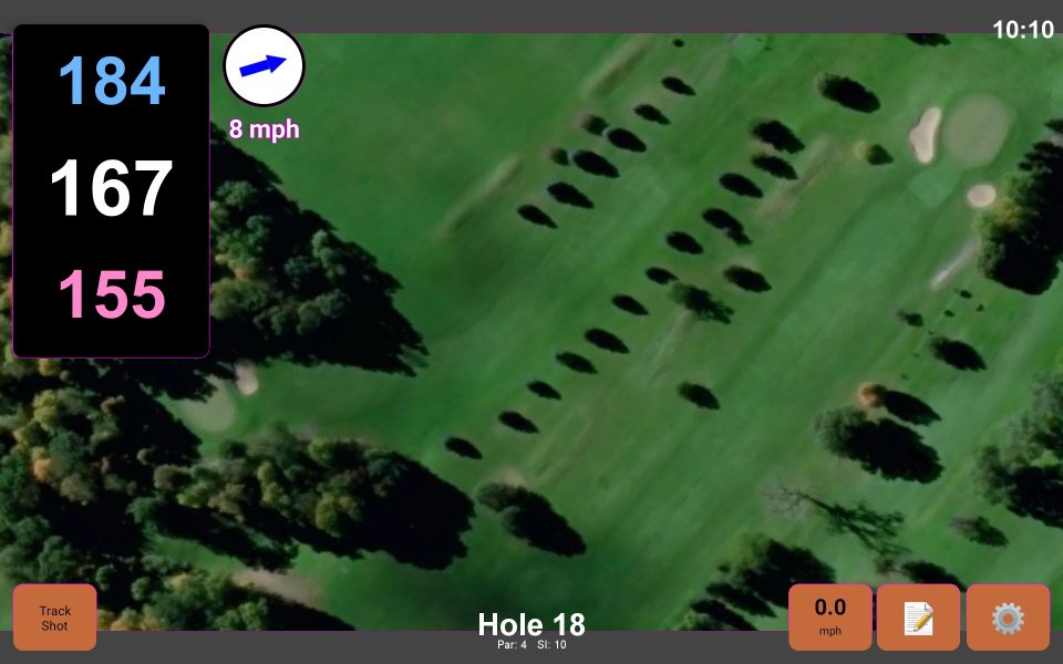 Hole preview 3