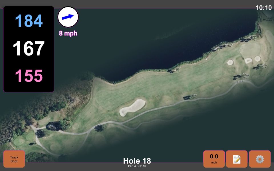 Hole preview 3