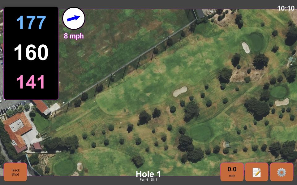 Hole preview 1