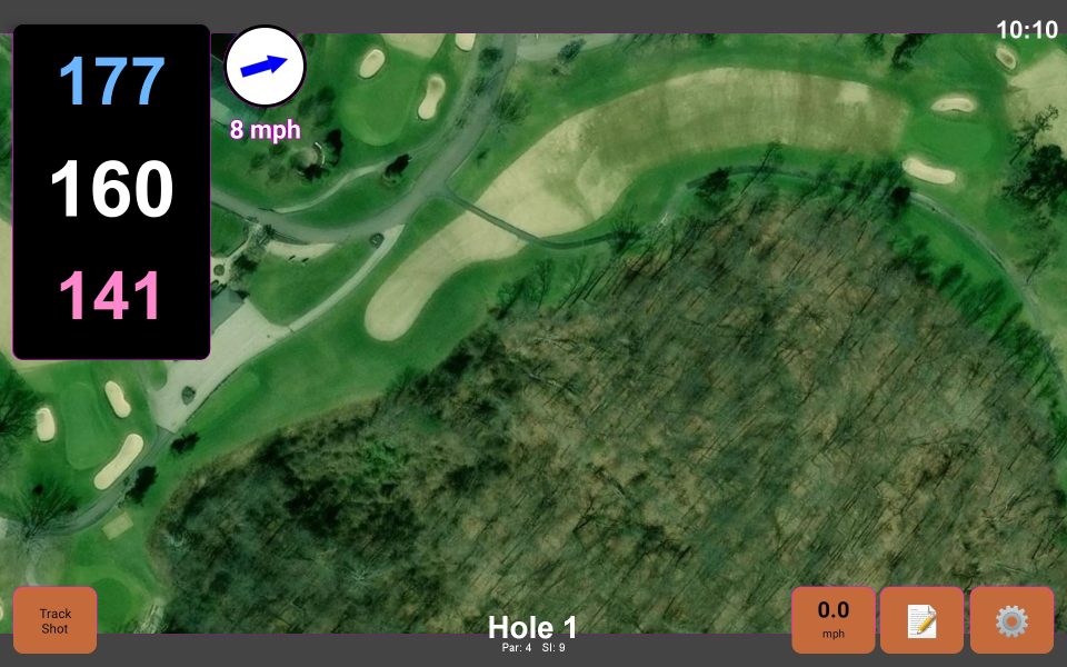 Hole preview 1