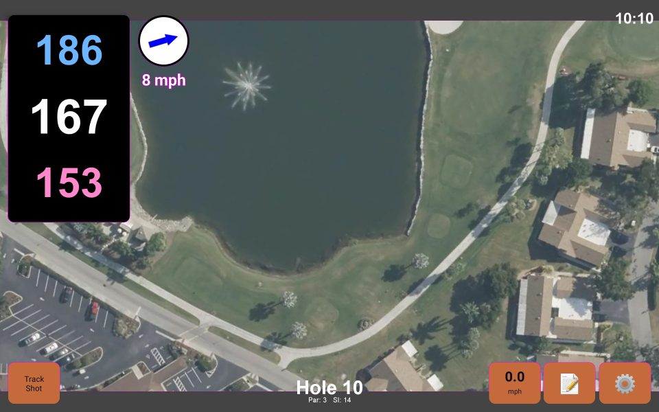 Hole preview 2