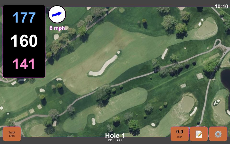 Hole preview 1