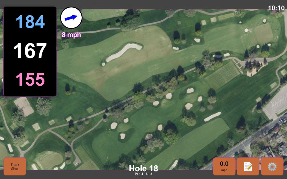 Hole preview 3