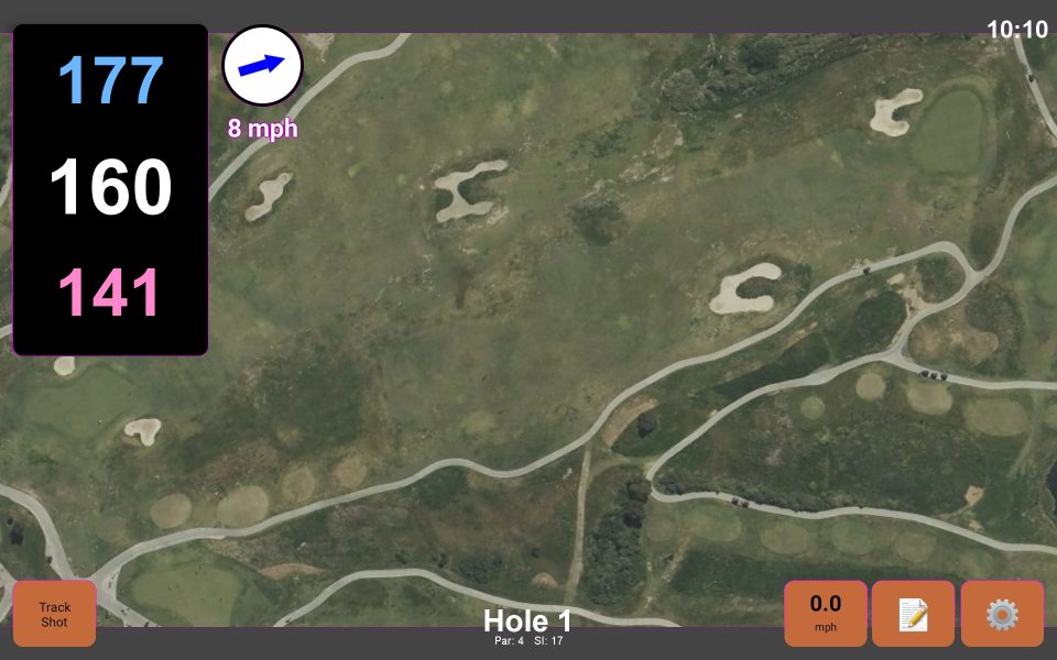Hole preview 1