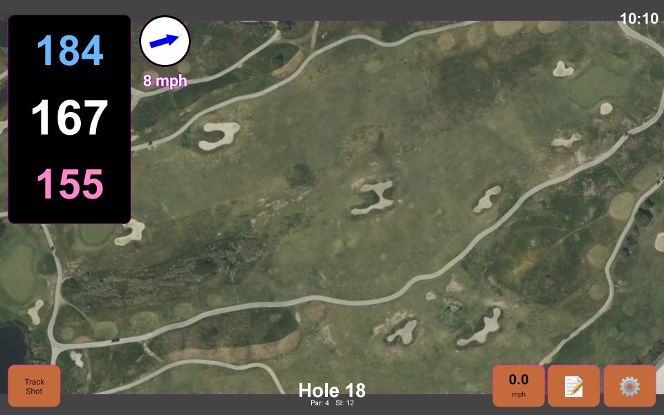 Hole preview 3