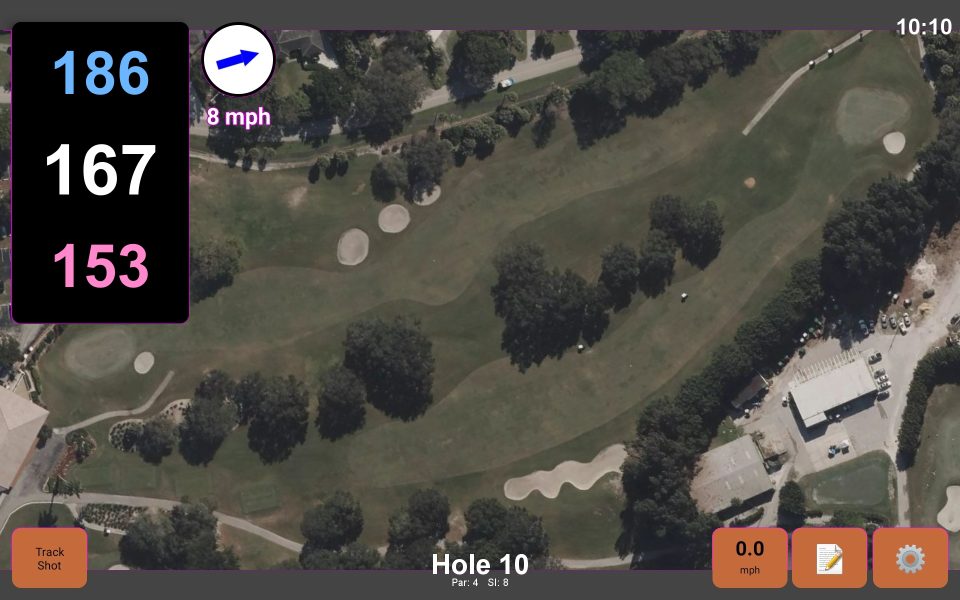 Hole preview 2