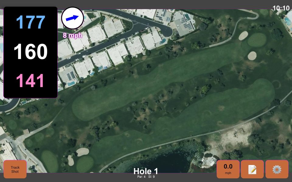 Hole preview 1