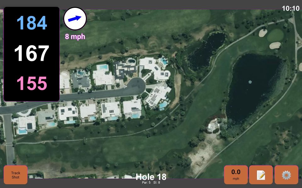 Hole preview 3