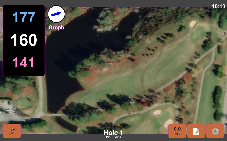 Hole preview 1