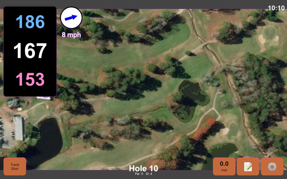 Hole preview 2