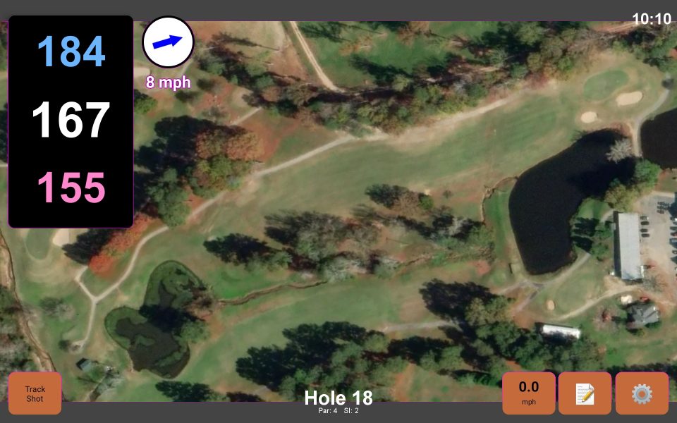 Hole preview 3