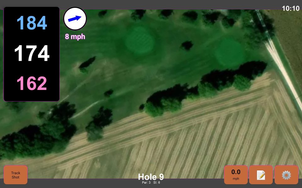 Hole preview 3