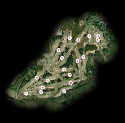 Pilot Knob Park