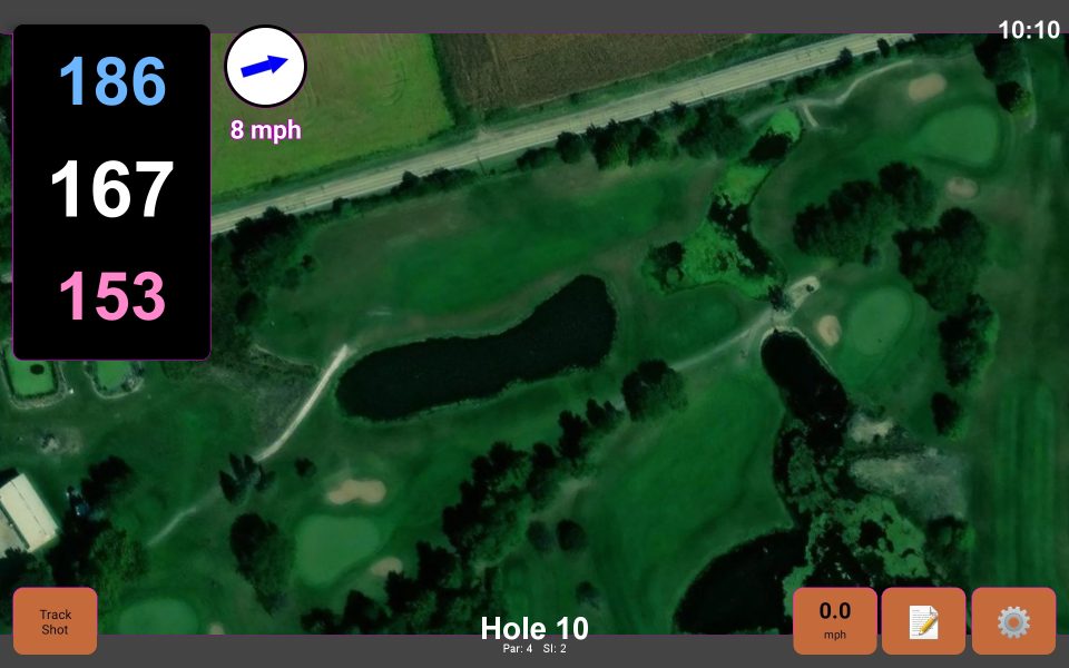 Hole preview 2