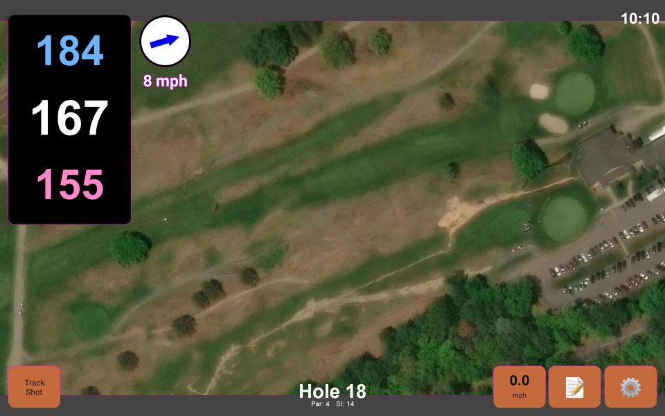 Hole preview 3