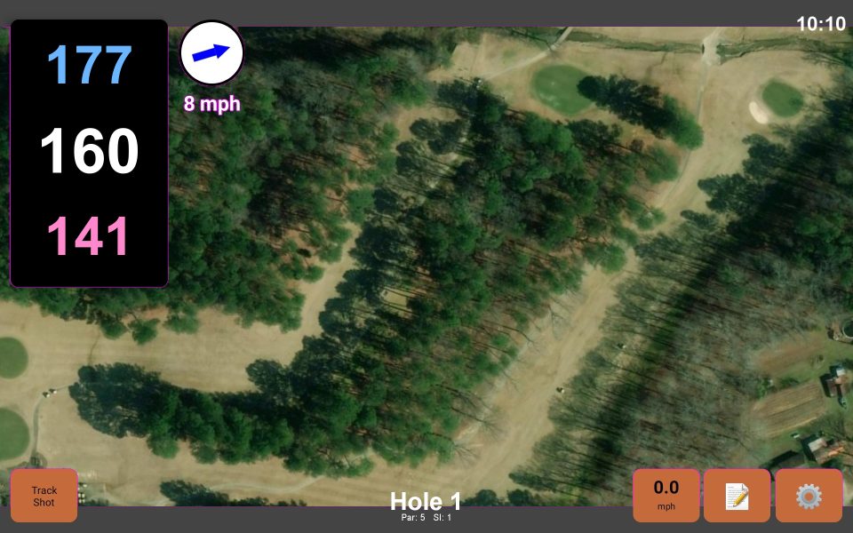 Hole preview 1