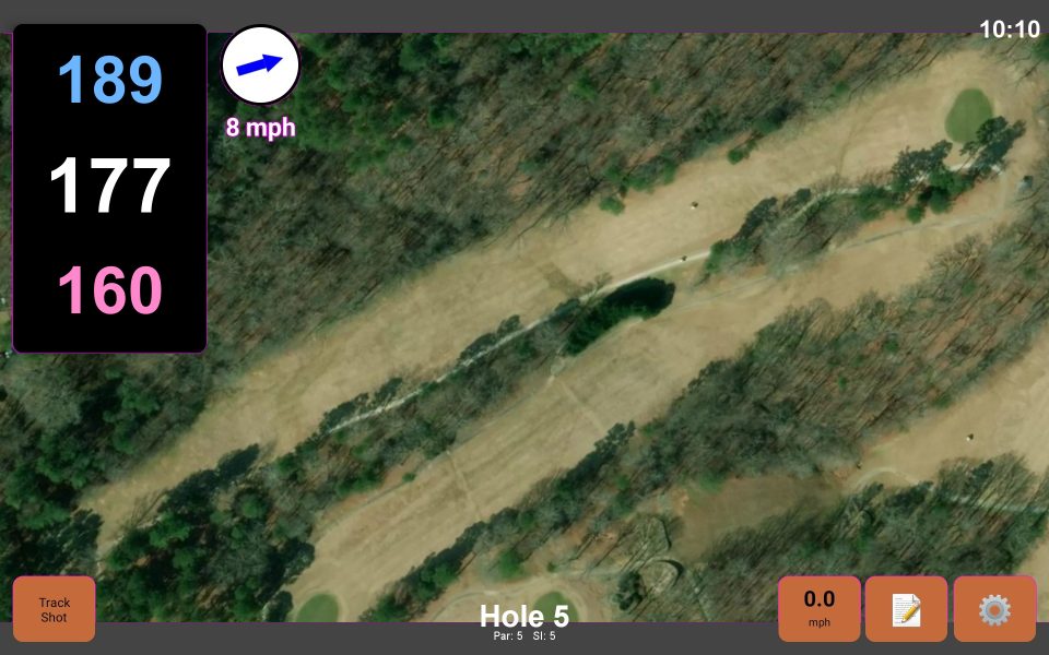 Hole preview 2