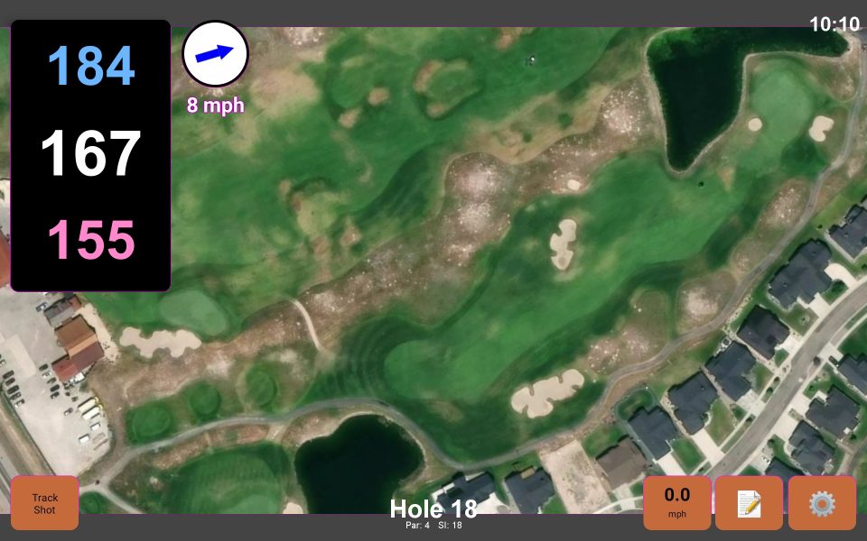Hole preview 3