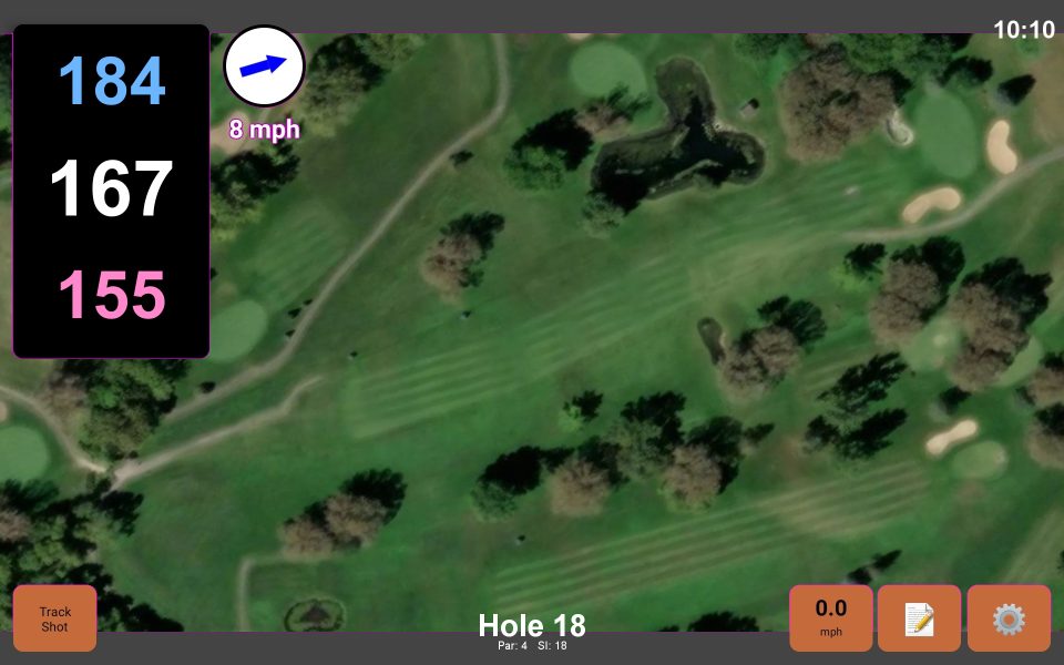 Hole preview 3