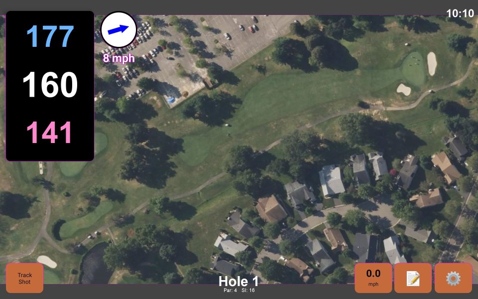 Hole preview 1