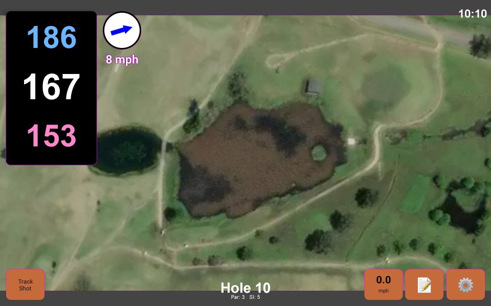 Hole preview 2