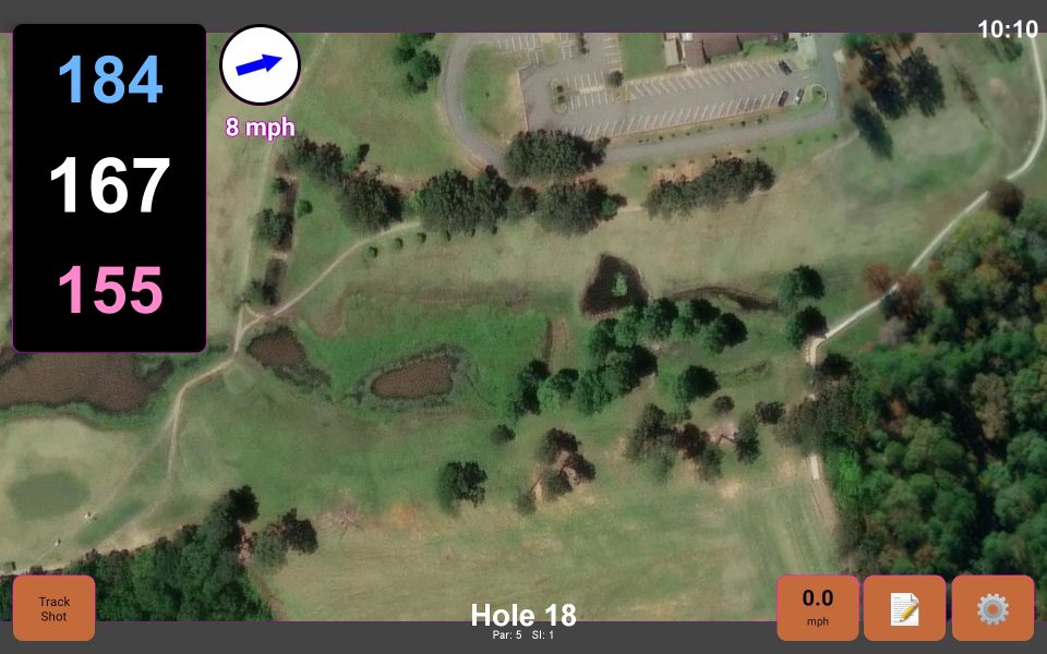 Hole preview 3
