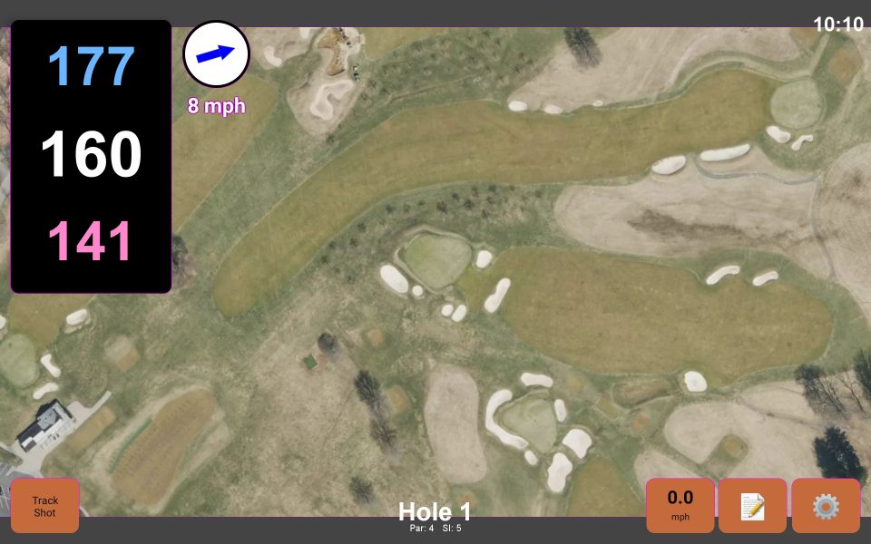 Hole preview 1
