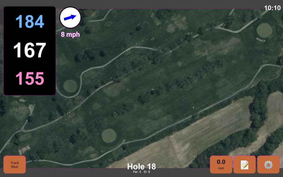 Hole preview 3