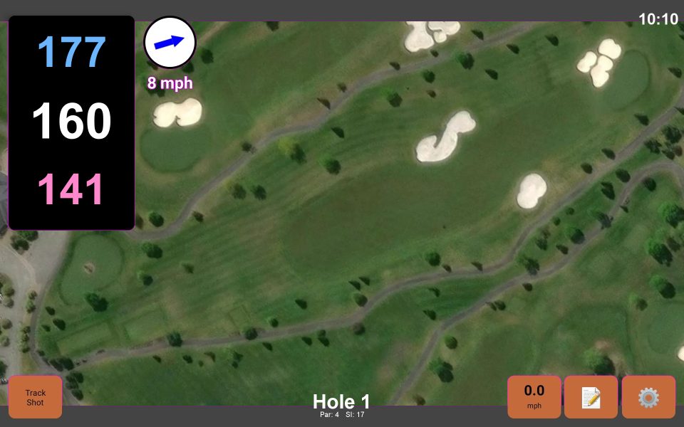 Hole preview 1