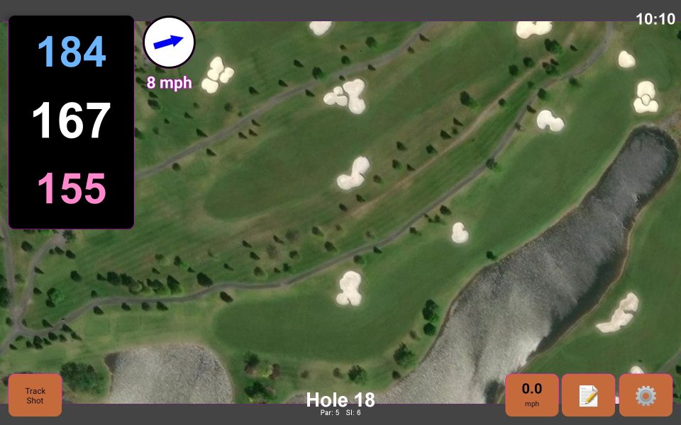 Hole preview 3