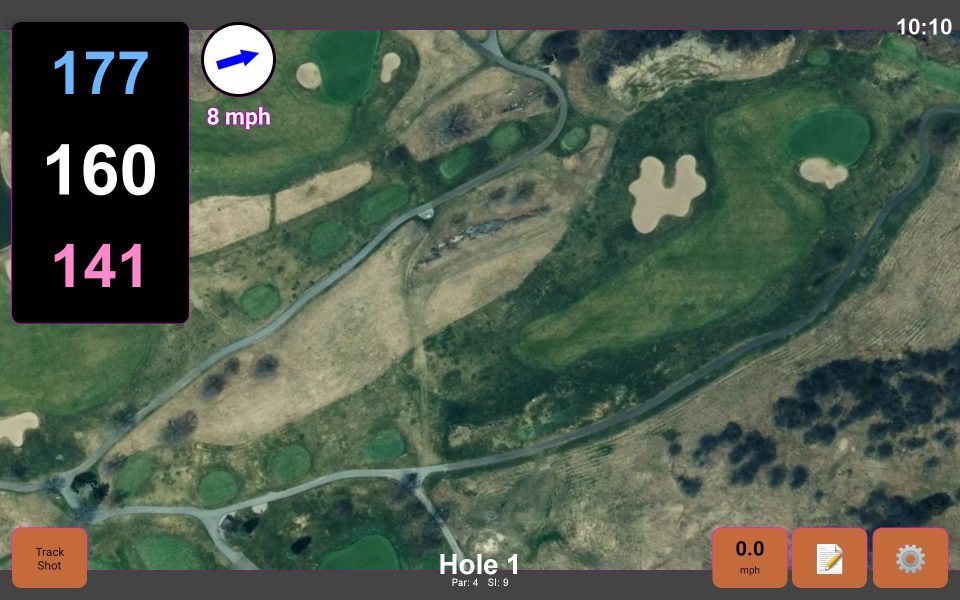 Hole preview 1