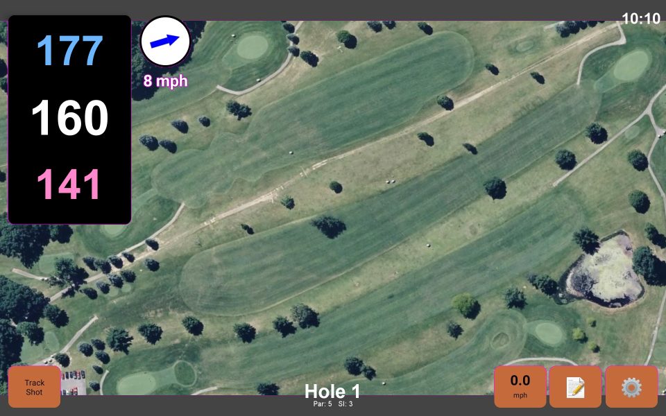 Hole preview 1