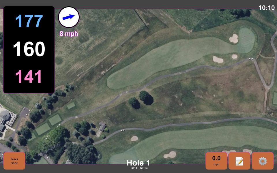 Hole preview 1