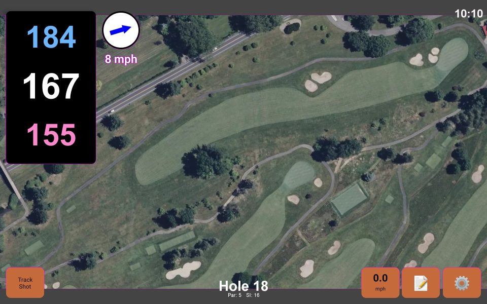 Hole preview 3