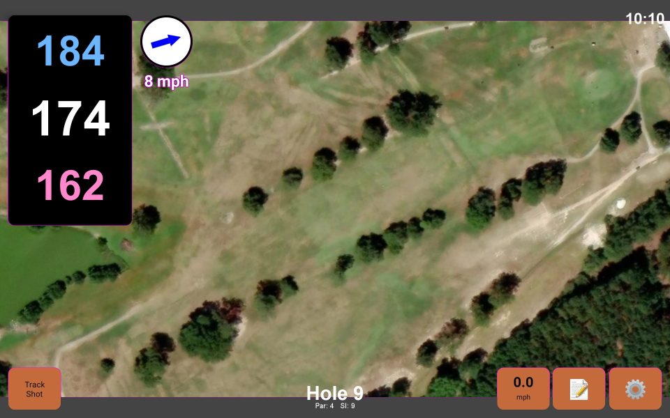 Hole preview 3