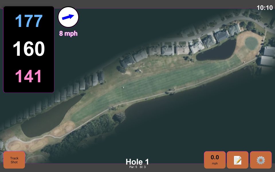 Hole preview 1