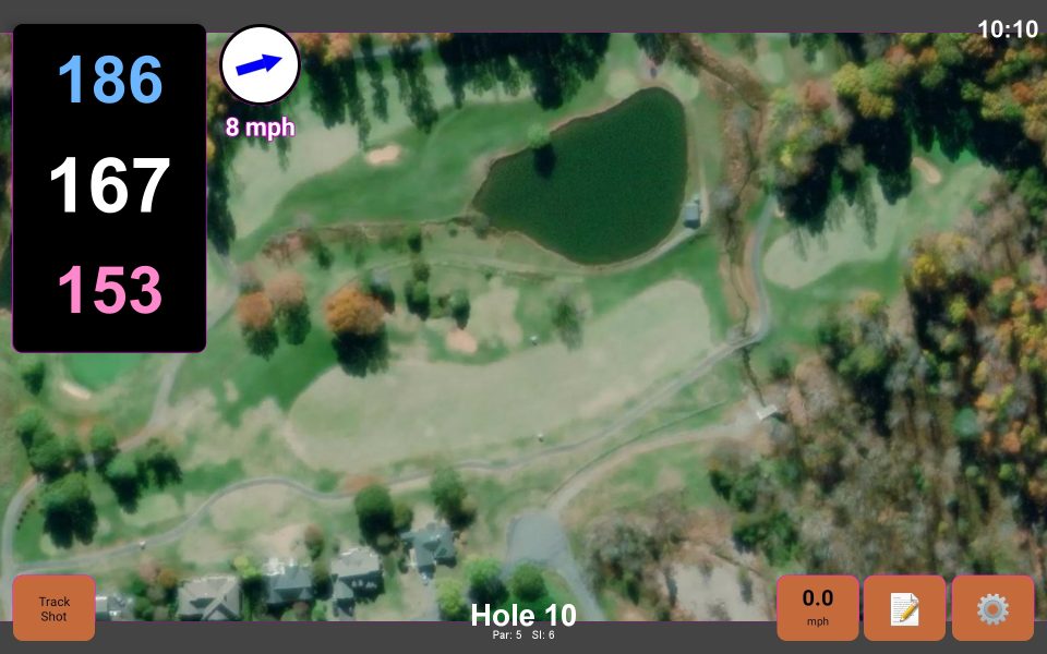 Hole preview 2