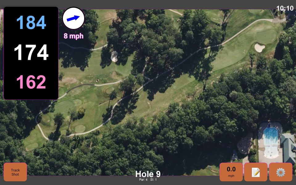 Hole preview 3