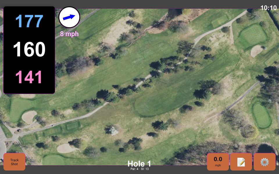 Hole preview 1