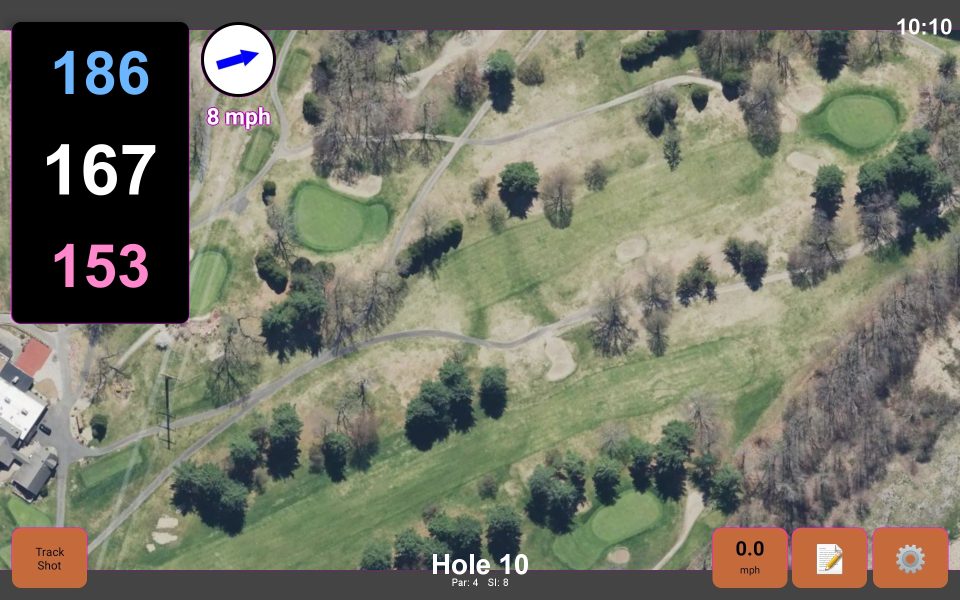 Hole preview 2