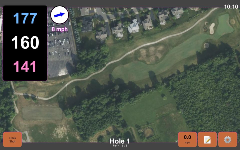 Hole preview 1