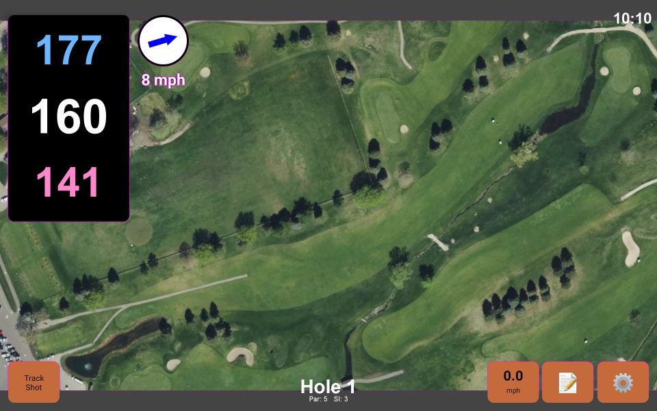 Hole preview 1