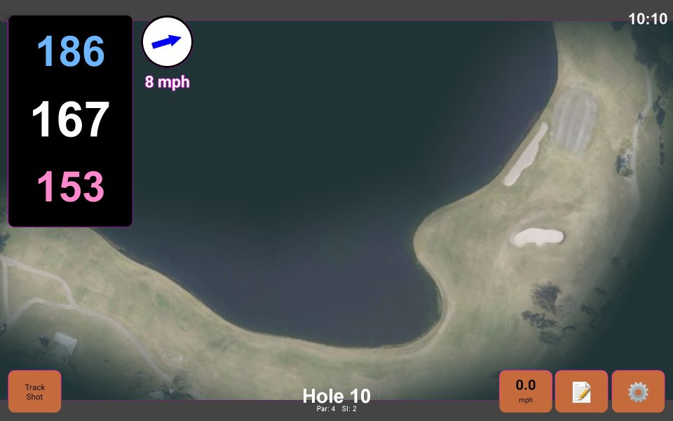 Hole preview 2