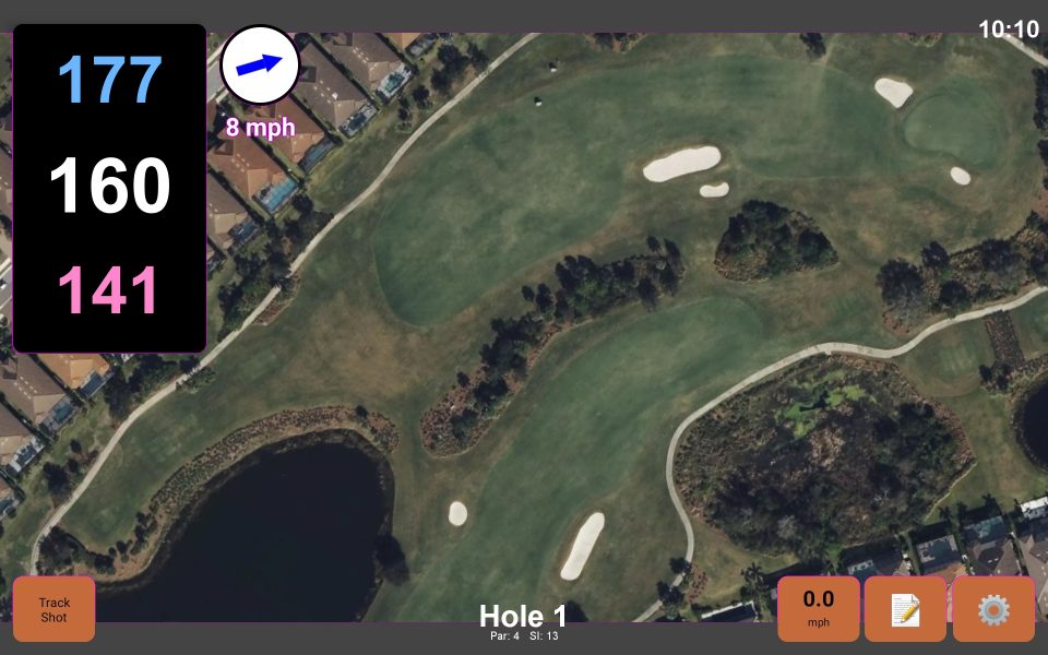 Hole preview 1