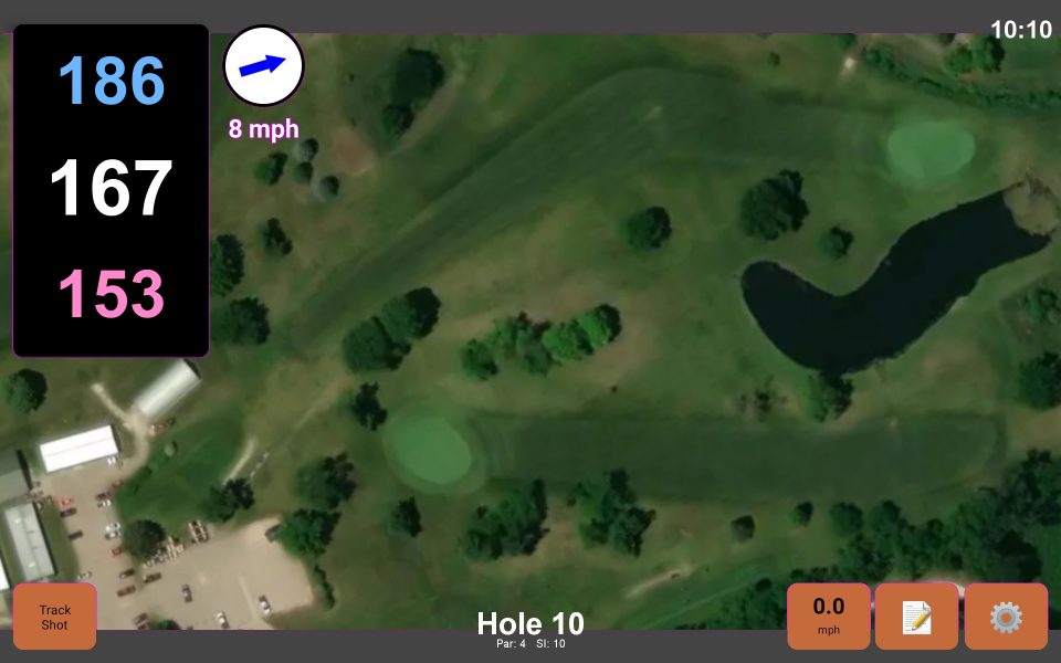 Hole preview 2
